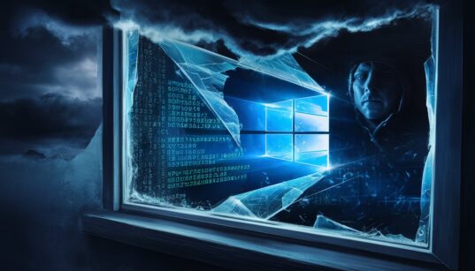 Windows MSHTML Zero-Day Vulnerability Exploited in Malware Attacks for Over a Year