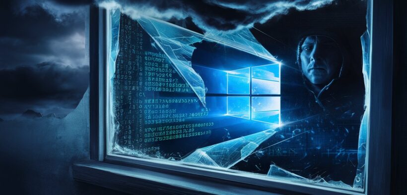 Windows MSHTML Zero-Day Vulnerability Exploited in Malware Attacks for Over a Year