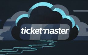 Ticketmaster Data Breach: Millions Potentially Affected