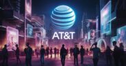 AT&T Data Breach 2024: Arrest in Breach Impacting Over 110 Million Users