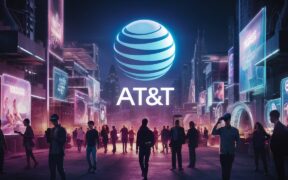 AT&T Data Breach 2024: Arrest in Breach Impacting Over 110 Million Users