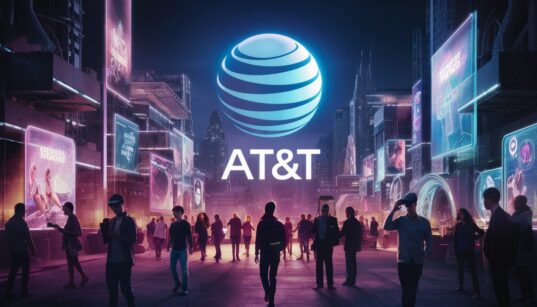 AT&T Data Breach 2024: Arrest in Breach Impacting Over 110 Million Users