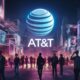 AT&T Data Breach 2024: Arrest in Breach Impacting Over 110 Million Users