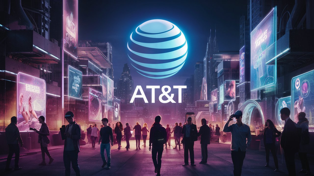 AT&T Data Breach 2024 Arrest in Breach Impacting Over 110 Million