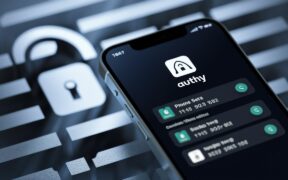 API Vulnerability Exposes Millions of Authy MFA Phone Numbers