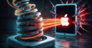 CocoaPods Vulnerabilities Expose Apple Devices to Supply Chain Attacks