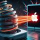 CocoaPods Vulnerabilities Expose Apple Devices to Supply Chain Attacks