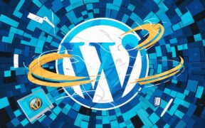 WordPress Calendar Plugin Vulnerability Puts 150K Sites at Risk of Hacking