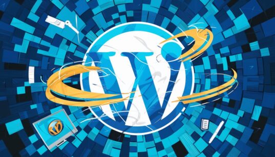 WordPress Calendar Plugin Vulnerability Puts 150K Sites at Risk of Hacking