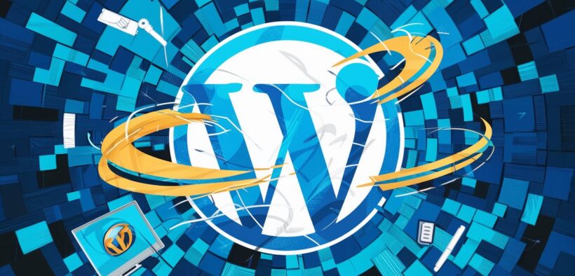 WordPress Calendar Plugin Vulnerability Puts 150K Sites at Risk of Hacking