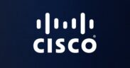 Cisco'sl NX-OS Zero-Day Vulnerability Exploited by Velvet Ant