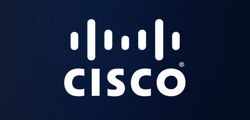 Cisco'sl NX-OS Zero-Day Vulnerability Exploited by Velvet Ant