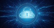 Top 5 Cloud Security Risks and Solutions for Businesses