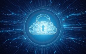 Top 5 Cloud Security Risks and Solutions for Businesses