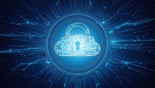 Top 5 Cloud Security Risks and Solutions for Businesses