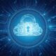 Top 5 Cloud Security Risks and Solutions for Businesses