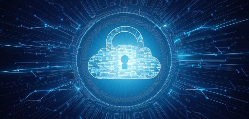 Top 5 Cloud Security Risks and Solutions for Businesses