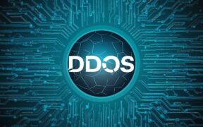 Record 840M PPS DDoS Hits OVHcloud