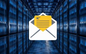 Critical Exim Mali Server Vulnerability Impacts 1.5 Million Email Servers