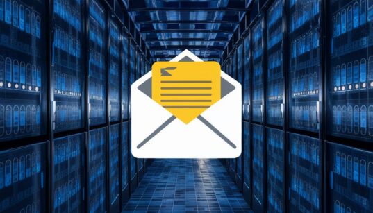 Critical Exim Mali Server Vulnerability Impacts 1.5 Million Email Servers