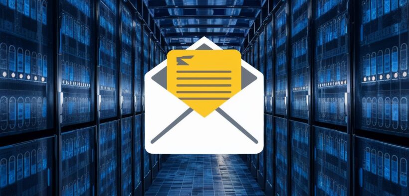 Critical Exim Mali Server Vulnerability Impacts 1.5 Million Email Servers