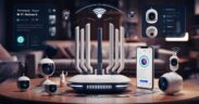 How to Secure Your Home Wi-Fi Network in 2024