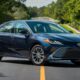 Toyota Data Breach: Company Confirms 240GB Leak on Hacking Forum