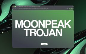 North Korean Hackers Deploy New MoonPeak Trojan in Cyber Campaign