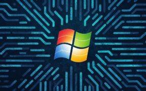 Windows Zero-day Downgrade Attack: A Critical Security Vulnerability