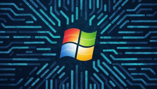 Windows Zero-day Downgrade Attack: A Critical Security Vulnerability