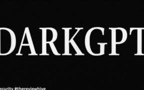 Darkgpt installation