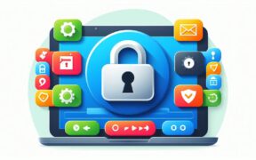 7 Best Password Managers to Protect Your Data