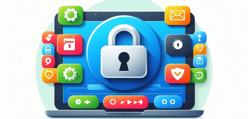 7 Best Password Managers to Protect Your Data