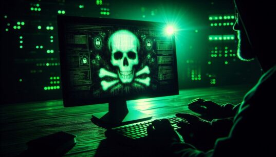 Top 6 Latest News on Malware, Ransomware and Zero-Day Vulnerability