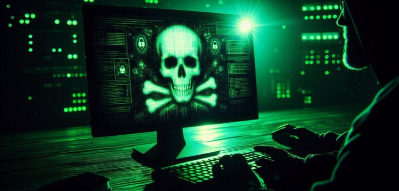 Top 6 Latest News on Malware, Ransomware and Zero-Day Vulnerability