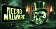 Necro Malware Infects 11 Million Android Devices via Google Play