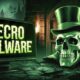 Necro Malware Infects 11 Million Android Devices via Google Play