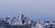 Seattle Port and Airport Cyberattack: Unveiling the Sophisticated Rhysida Ransomware Threat