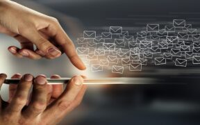 5 Most Secure Email Provider You Can Trust In 2024