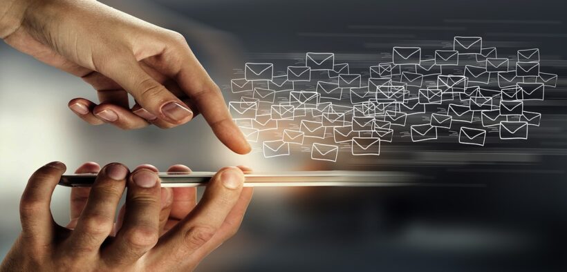 5 Most Secure Email Provider You Can Trust In 2024