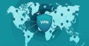 VPNs in Small Business Security: Why You Need One Now