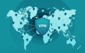 VPNs in Small Business Security: Why You Need One Now