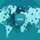 VPNs in Small Business Security: Why You Need One Now