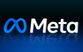 Meta Fined for Storing Passwords in Plaintext, Facing €91 Million GDPR Penalty