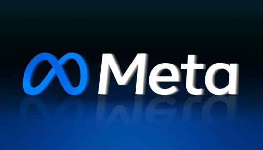 Meta Fined for Storing Passwords in Plaintext, Facing €91 Million GDPR Penalty