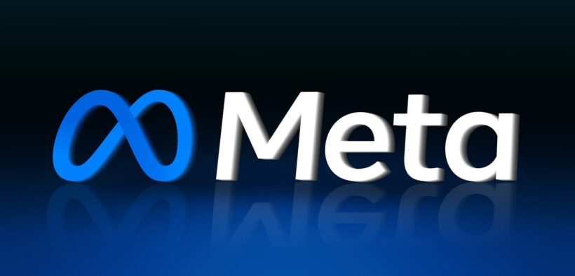 Meta Fined for Storing Passwords in Plaintext, Facing €91 Million GDPR Penalty