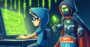 6 Top-Performing Anti-Ransomware Software for 2025