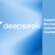 How DeepSeek’s Meteoric Rise as a Leading AI App Sparked a Major Cyberattack