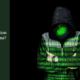DarkGPT: The AI Model Breaking Boundaries – Features, Risks, and Ethical Concerns