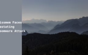 Hunters International Ransomware Attack Threatens Switzerland’s Industrial Backbone -Swissmem